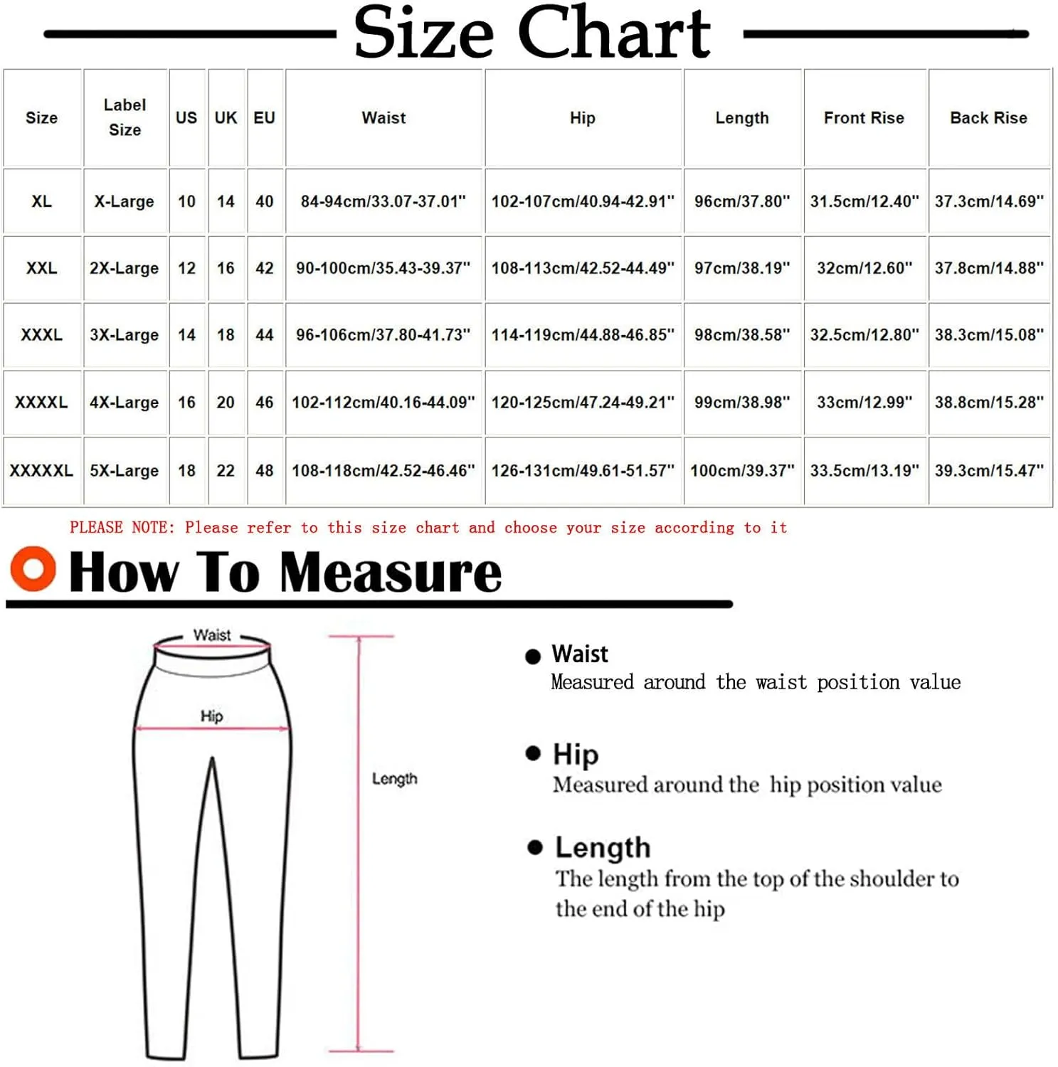 Workout Leggings for Women Tummy Control Leggings Yoga Pants High Waisted Running Leggings Compression Gym Leggings
