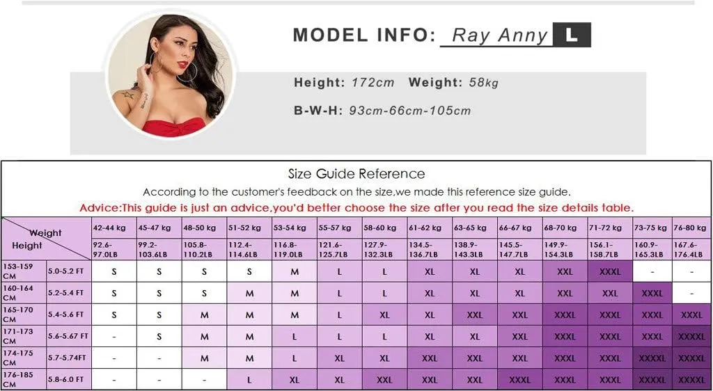 Workout Pattern Leggings for Women Plus Size Women Leggings Womens Tummy Control Leggings