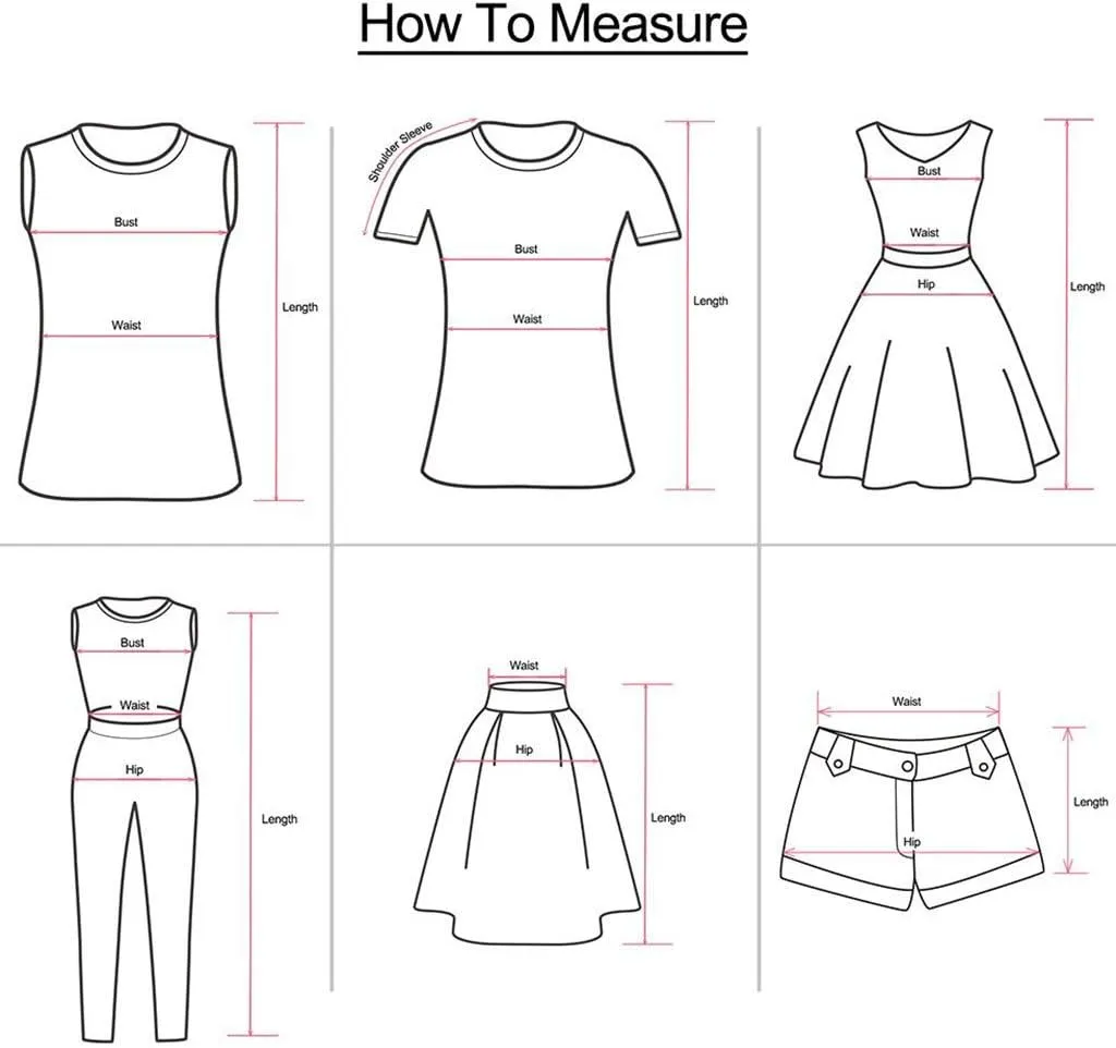 Workout Pattern Leggings for Women Plus Size Women Leggings Womens Tummy Control Leggings